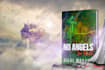 do romance book cover, ebook cover, book cover design