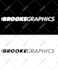 give creative,typo, svg, cut files, pdf, png, bundle design