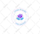 design a community, charity, foundation or nonprofit logo