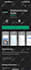 develop android app in android studio using java or kotlin