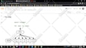 teach you python programming to get a job from home