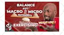 create short video ads and commercials for your business