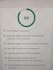do shopify SEO onpage optimization speed and technical expert