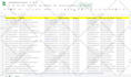 do b2b lead generation and linkedin lead generation with data enrichment