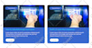 deliver wix website design and redesign wix website fully seo optimized