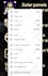 design linkedin, instagram carousel, social media carousel