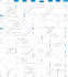 do srs, uml design, usecase, class, erd, dfd, sequence, activity, state diagram