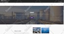 migrate your website or transfer domain with 0 down time