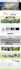 design squarespace wix website or convert figma to squarespace wix wordpress