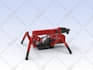 provide solidworks 3d modeling services