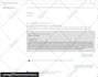 setup or fix spf, dkim, dmarc, cname, mx and dns record