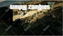 install mods in your gta 5 game and solve your all issues