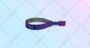professional custom lanyard design, print ready files