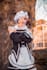 add the magic of editing to your lovely cosplays and photos