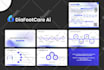 create brand style guide and logo design