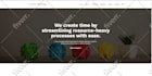 customize avada, impreza, bridge, the7, flatsome theme