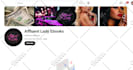 create youtube thumbnail facebook cover, banner,ads,