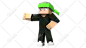 create cinematic minecraft wallpaper art and 3d renders