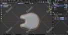 make any 3d model