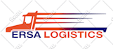 vectorize image, vector tracing, vector logo, image to vector, adobe illustrator