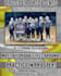 create sports graphics for web or print use