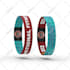 design custom wristbands and bracelets for events and brands