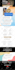 design, setup getresponse landing page, sales page, forms, emails,