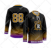 design sublimation hockey jersey