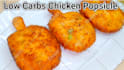 make cooking video recipe with proper presentation