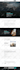 design responsive wordpress landing page elementor or elementor pro landing page