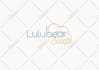 make cute kids, baby shopify store, toy design, baby product logo