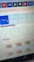 develop pos point of sale software