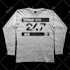 design premium streetwear graphics for your brand