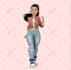create 3d animation, 3d fighting animation, 3d kids animation, cartoon animation