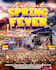 make amazing motion flyer with flyer design