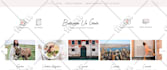 migrate your blog from squarespace to wordpress