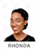 make  realistic  cartoon caricature