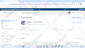 publish upload update the android app on the google play store
