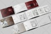 design premium catalog, brochure, product sheet, linesheet, sellsheet