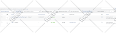 develop or fix any php, codeigniter, wordpress and shopify website