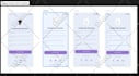 do figma design, figma website, figma design website, website ui ux, web mockup