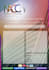 design banner, poster or flyer
