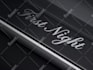 do modern stunning luxury minimalist logo design for your brand