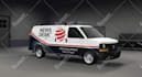 create custom liveries for your erlc server