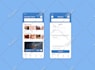 design wireframes, UX UI design, and prototypes