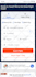 develop google adsense approval niche website for youin 24 hours