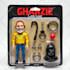 create custom collectible with your face and accessories