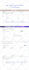 create apple developer certificate
