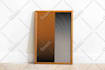 design quality printable abstract wall art posters