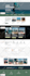 wix website redesign wix website design wix website design wix redesign wix